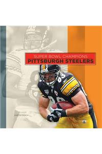 Pittsburgh Steelers