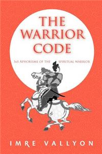 Warrior Code