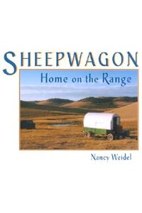 Sheepwagon