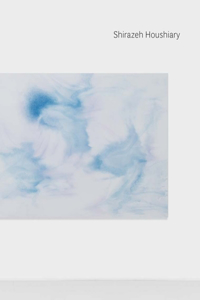 Shirazeh Houshiary: Nothing Is Deeper Than the Skin