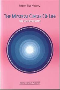 Mystical Circle of Life