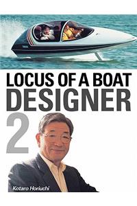Locus of a Boat Designer 2