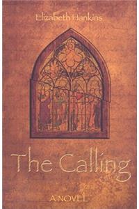 The Calling