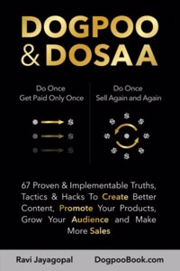 Dogpoo & Dosaa