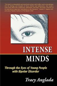 Intense Minds