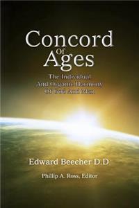 Concord Of Ages