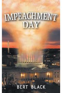 Impeachment Day