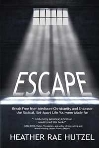 Escape