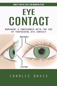 Eye Contact