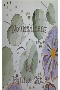 Nourishment