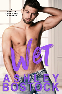 Wet