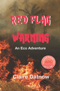 Red Flag Warning