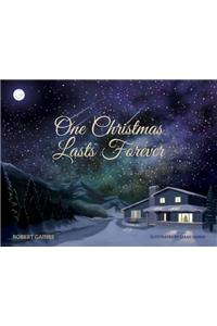 One Christmas Lasts Forever