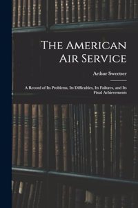 American Air Service