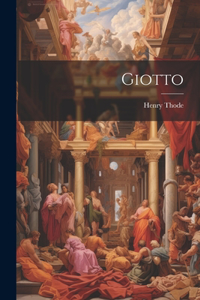 Giotto