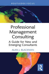 Professional Management Consulting