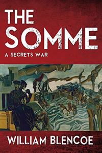 Somme