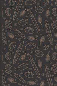 Bread Pattern