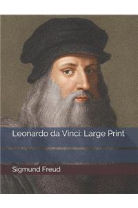 Leonardo da Vinci