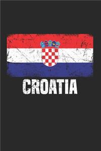 Croatia