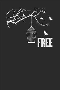 Free Bird