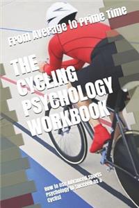 Cycling Psychology Workbook