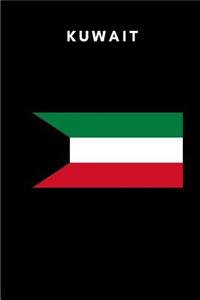 Kuwait