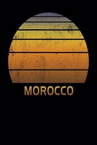 Morocco