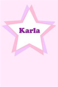 Karla