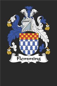 Flemming