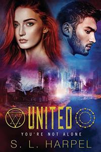 United