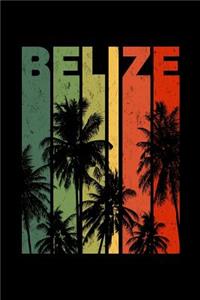 Belize