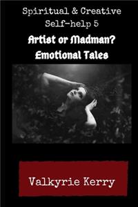 Spiritual & Creative Self-Help 5