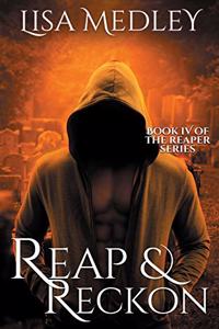 Reap & Reckon