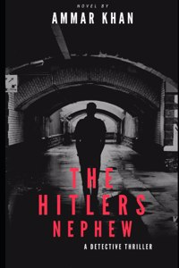 The Hitler's nephew