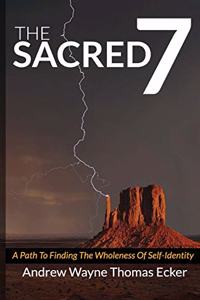 The Sacred 7