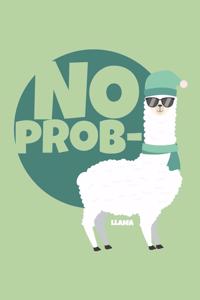 No Prob Llama