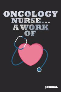 Oncology Nurse Journal
