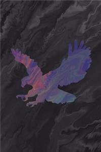 Falconry Notebook