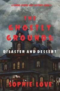 Ghostly Grounds