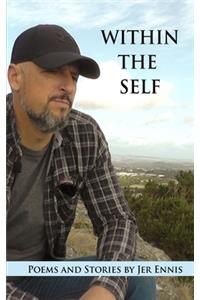 Within the Self