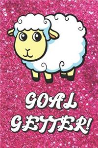 Goal Getter