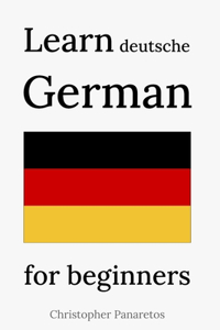 Learn German