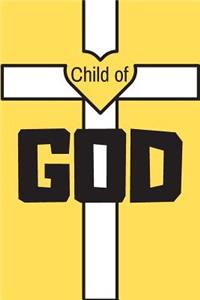 Child Of God