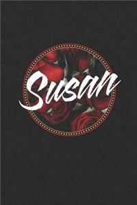 Susan