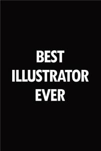 Best illustrator ever