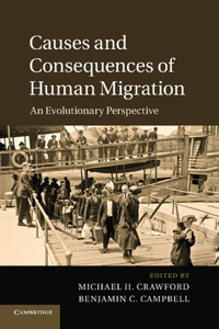 Causes and Consequences of Human Migration