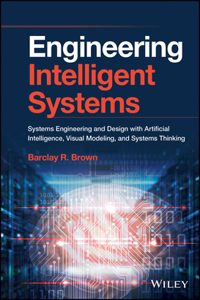 Engineering Smarter Systems