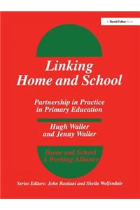 Linking Home and School