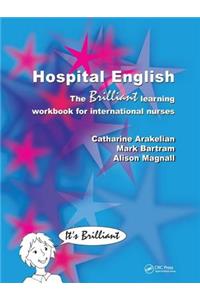 Hospital English